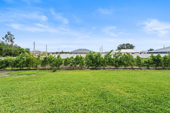 4101 SW Winslow St, Port Saint Lucie, FL 34953, US | Buy, Sell, Rent ... How to Buy a Boat from a Broker vs. a Direct Seller