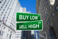 How to Sell Software for Small Business Accounting and Bookkeeping Successfully