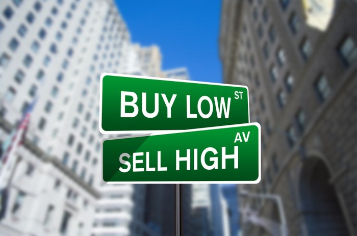 How to Sell Software for Small Business Accounting and Bookkeeping Successfully