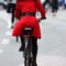 How to Choose the Best Bike for Urban Cycling Today