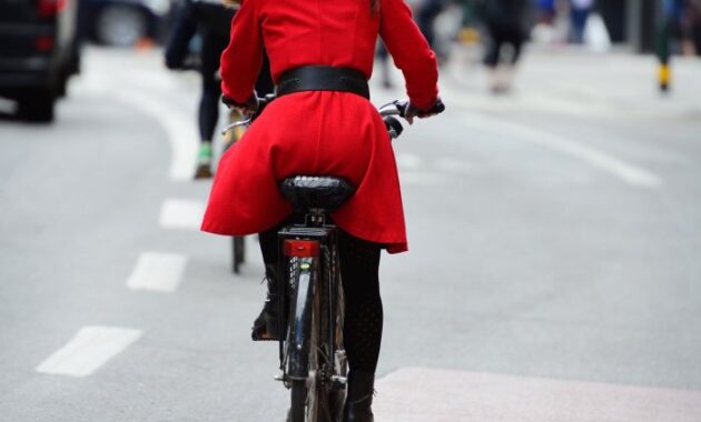 How to Choose the Best Bike for Urban Cycling Today