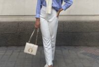 How to Style Linen Co‑Ord Sets for Resale Effortlessly
