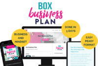 How to Launch a Furniture Subscription Box Made Easy