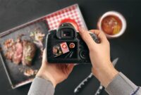 Where to Buy Professional Photography Tech Today