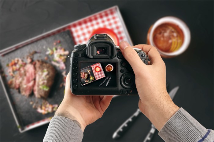 Professional Photography | Services | Marketing Agency Cape Cod ... Where to Buy Professional Photography Tech