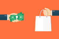 How to Sell Branded Merchandise Without Violating Rights Seamlessly