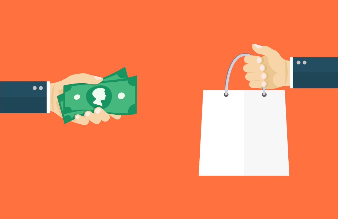 How to Sell Anything to Anyone: 10 Proven Methods for Online and ... How to Sell Branded Merchandise Without Violating Rights