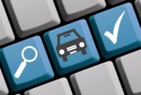 Should You Buy a Car Online or In-Person? Pros and Cons