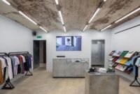 Exploring International Shipping Options for Skate Retailers