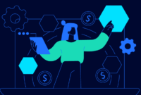 The Pros and Cons of Buying Used Software Explained