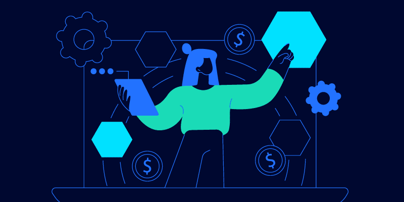 7 Things to consider when buying software | BetterCloud The Pros and Cons of Buying Used Software