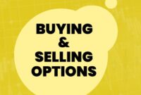 Buying Lifestyle Products on TikTok Shop Express Your Style