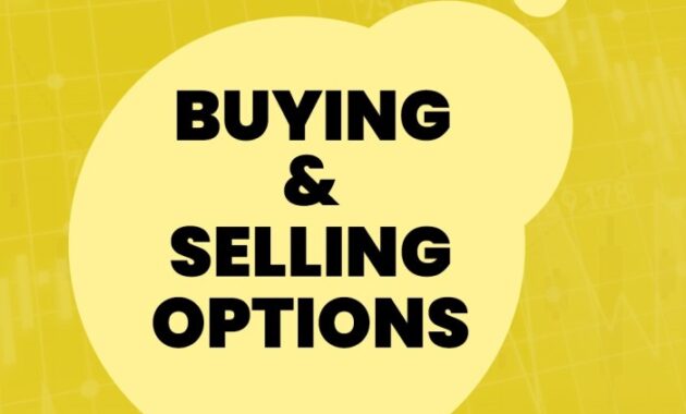 Buying Lifestyle Products on TikTok Shop Express Your Style