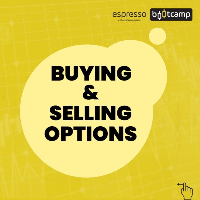 Buying Clip Art Buying Lifestyle Products on TikTok Shop