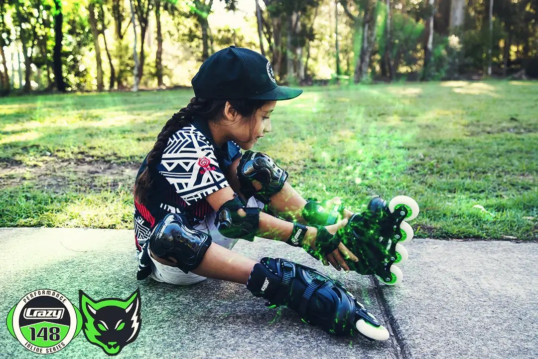 Roller Skates vs. Inline Skates Buying Comparison