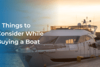 How to Ensure Youre Getting the Best Deal When Buying a Boat