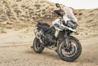 How to Choose the Best Bike for Off-Road Adventures