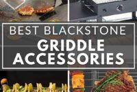 The Best Sites to Buy Luxury Lifestyle Items Made Easy