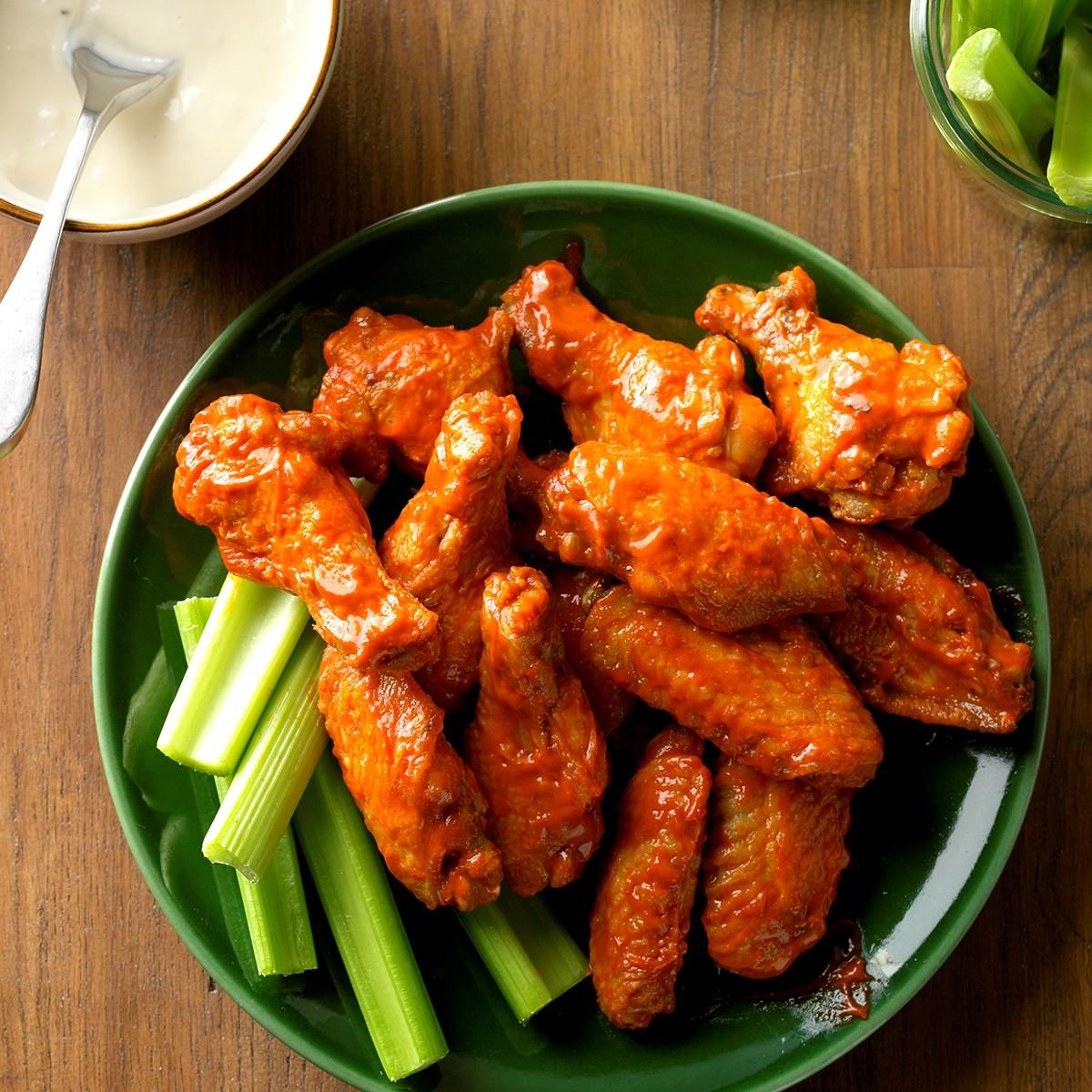Mandarin Chicken Bites Recipe: How to Make It Best Platforms to Buy Open Box Tech Products
