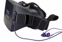 Where to Buy VR Headsets and Accessories Made Easy