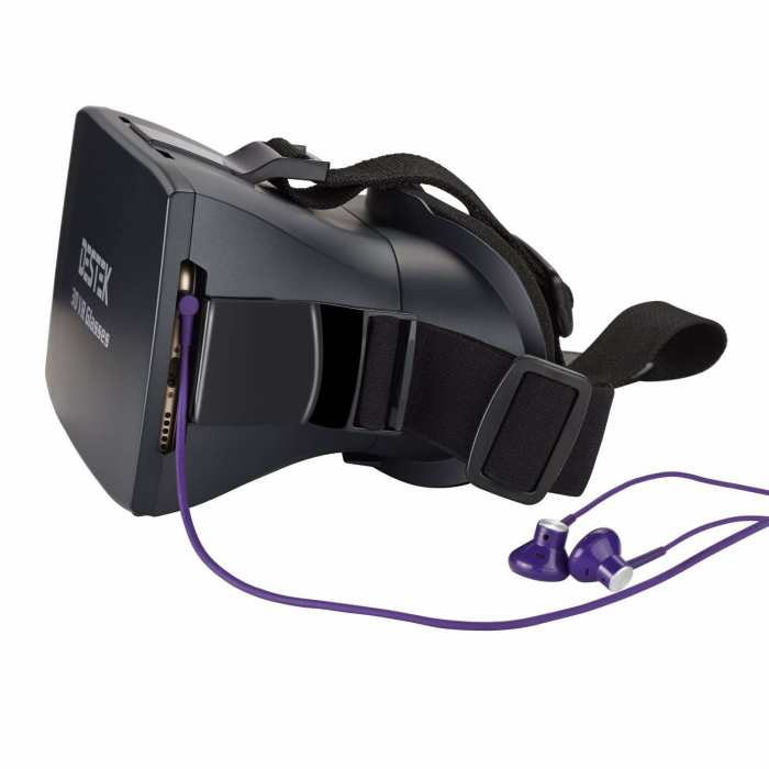 8 Best VR Headsets That You Can Buy Right Now Where to Buy VR Headsets and Accessories