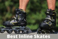 A Complete Guide to Buying Inline Skates Online Made Easy