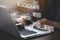 How Blockchain is Transforming Cryptocurrency Sales