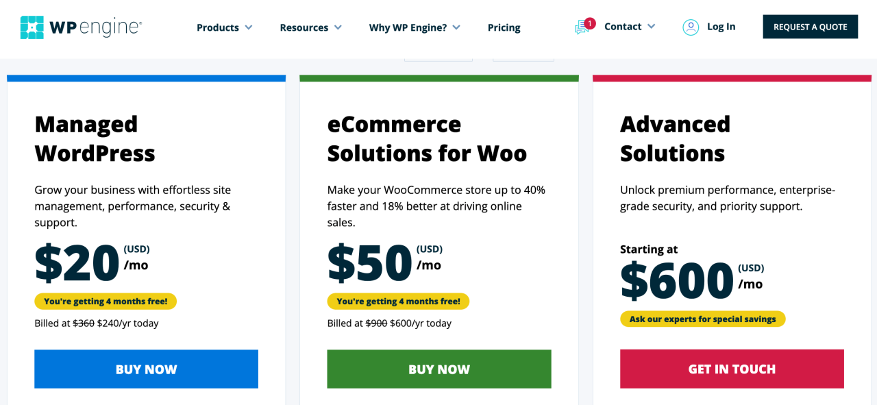 How to Add Buy Now Buttons to Your Products How to Buy Lifestyle Products from Independent Brands