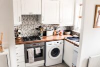 Where to Buy Compact Living Lifestyle Essentials