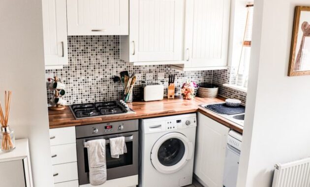 Where to Buy Compact Living Lifestyle Essentials