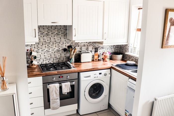 Everyday Essentials Bundle - ECO. Modern Essentials Where to Buy Compact Living Lifestyle Essentials