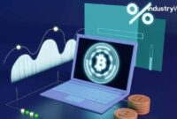 How to Create a Diversified Crypto Portfolio for 2025