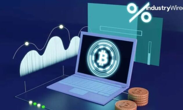 How to Create a Diversified Crypto Portfolio for 2025