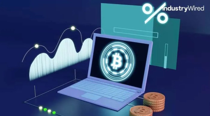 Crypto Investment Plan: How to Build a Diversified Portfolio How to Create a Diversified Crypto Portfolio for 2025