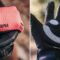 How to Pick the Right Cycling Gloves for Every Ride