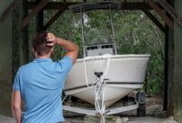 Seasonal Fishing Sales You Shouldnt Miss