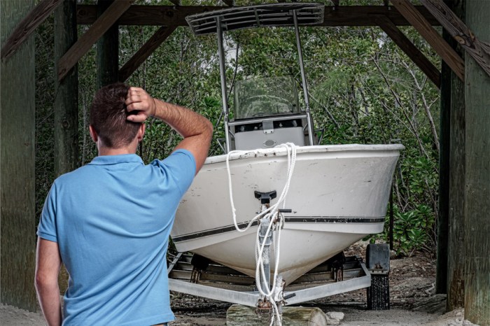 Fishing Season Begins? Seasonal Fishing Sales You Shouldn’t Miss