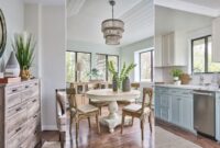 Selling Coastal Interior Decor Online Successfully