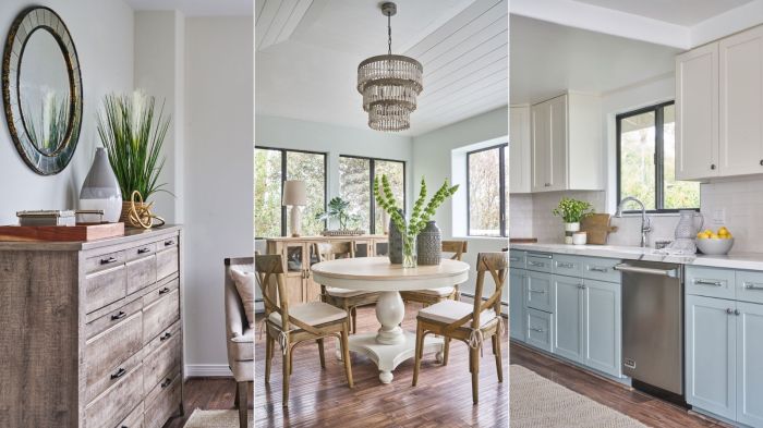 Selling Coastal Interior Decor Online Successfully
