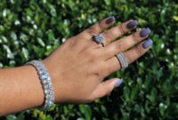 What Makes Jewelry a Good Investment Unveiled