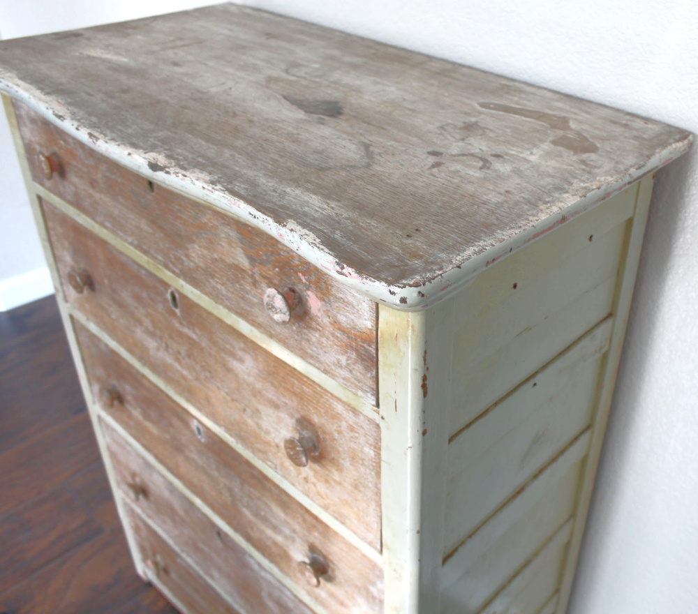 How to Flip IKEA Furniture for Profit and Unlock Earnings