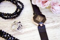 How to Create Attractive Listings for Jewelry Sales