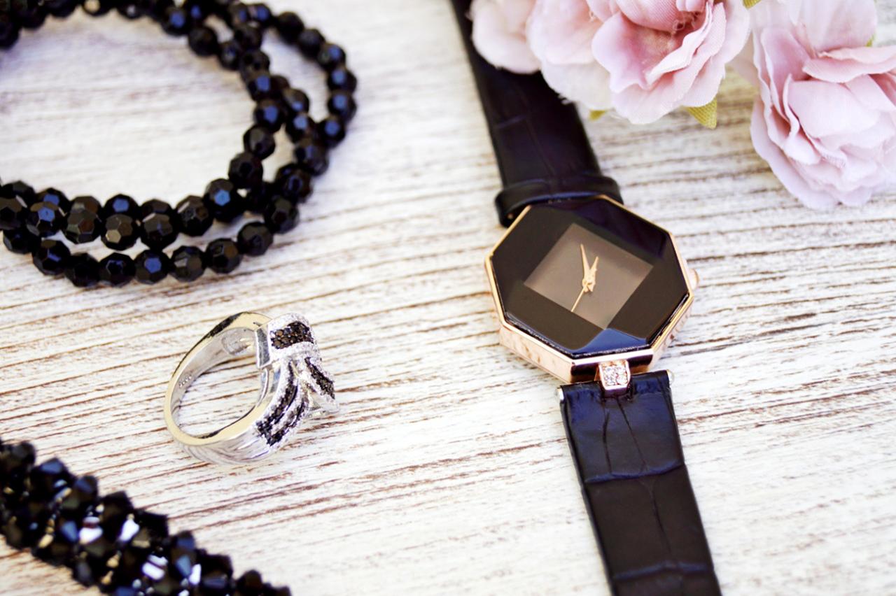 How to Create Attractive Listings for Jewelry Sales