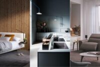 Smart Home Interior Products Worth the Investment Smart Home Interior Products Worth the Investment