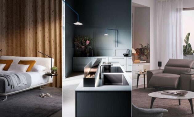 Smart Home Interior Products Worth the Investment