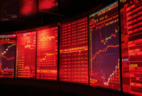 How to Buy and Sell Synthetix (SNX) in 2025 Effortlessly