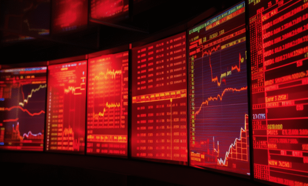 How to Buy and Sell Synthetix (SNX) in 2025 Effortlessly