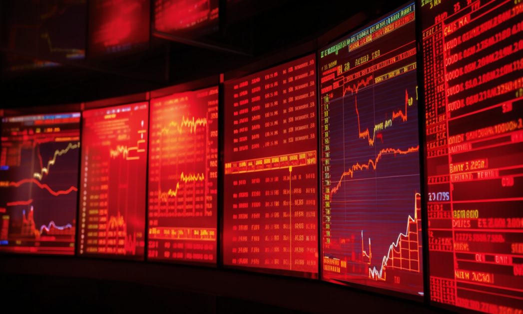 Buy Synthetix in Australia | Buy SNX in 4 steps (May 2023) How to Buy and Sell Synthetix (SNX) in 2025