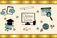 Online Jewelry Marketplaces Pros and Cons Explored
