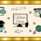 Online Jewelry Marketplaces Pros and Cons Explored